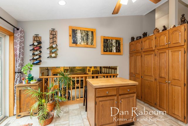 8781 Astro Drive, Jenison, MI 49428