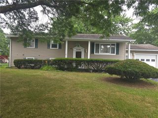 2093 Lehigh Station Road, Henrietta, NY 14534