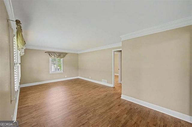 3010 N Main Street NW, Kennesaw, GA 30144