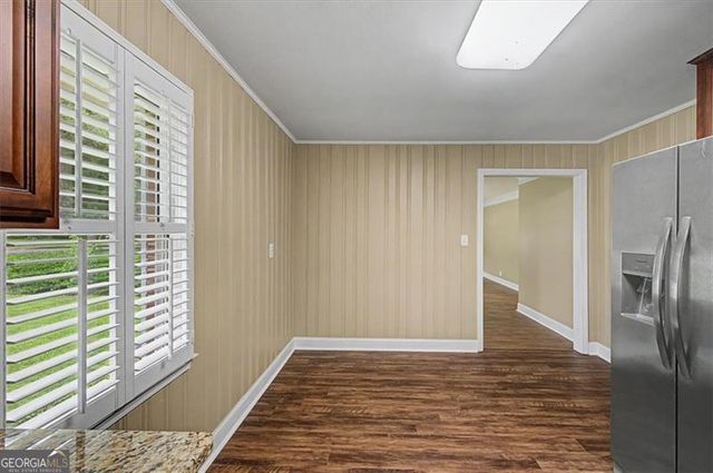 3010 N Main Street NW, Kennesaw, GA 30144