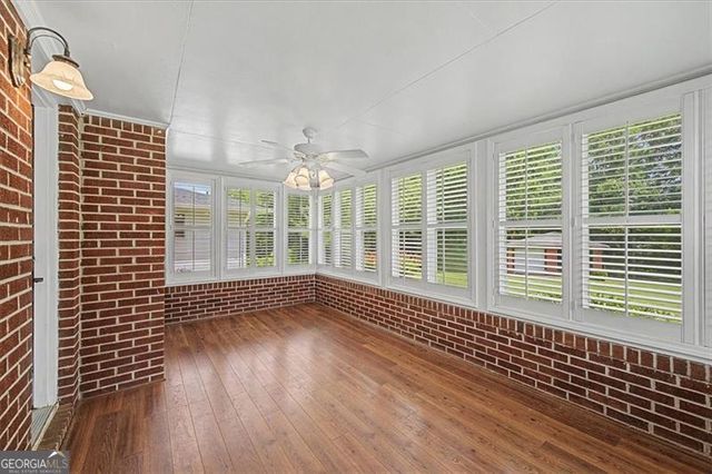 3010 N Main Street NW, Kennesaw, GA 30144