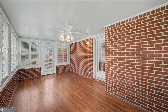 3010 N Main Street NW, Kennesaw, GA 30144