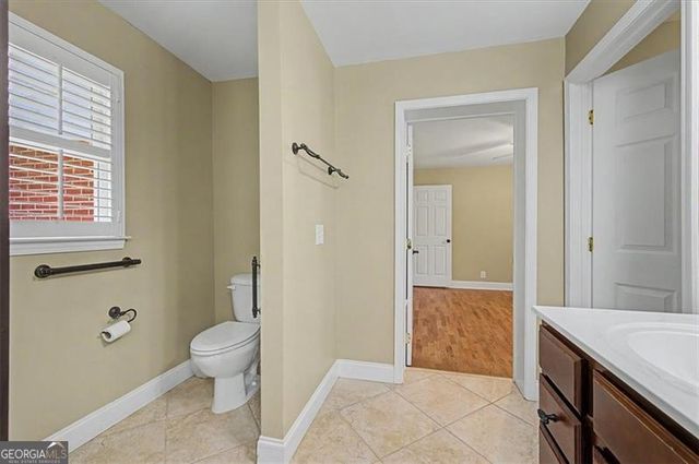 3010 N Main Street NW, Kennesaw, GA 30144