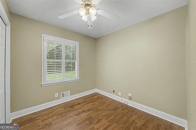 3010 N Main Street NW, Kennesaw, GA 30144