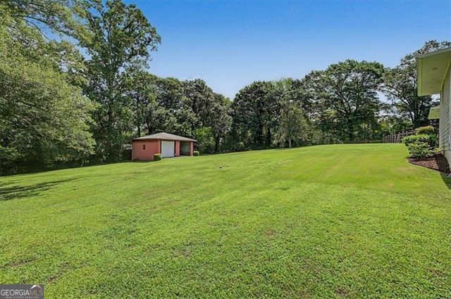 3010 N Main Street NW, Kennesaw, GA 30144