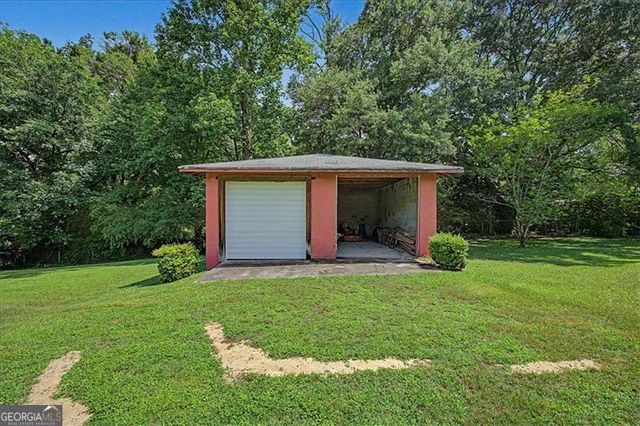 3010 N Main Street NW, Kennesaw, GA 30144