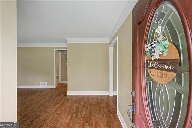 3010 N Main Street NW, Kennesaw, GA 30144