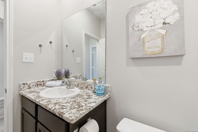 6447 aj, San Antonio, TX 78252