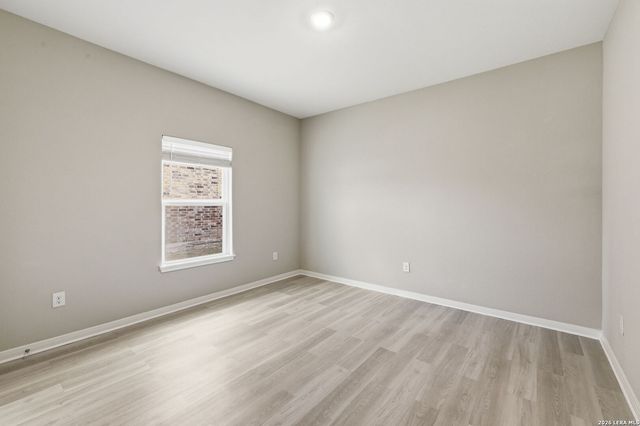 6447 aj, San Antonio, TX 78252