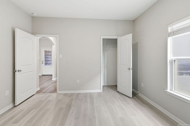 6447 aj, San Antonio, TX 78252