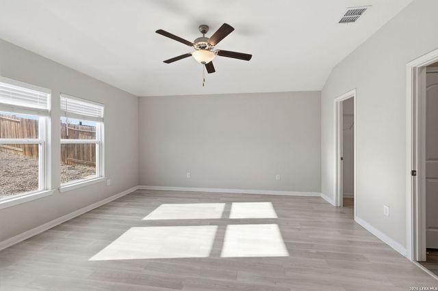 6447 aj, San Antonio, TX 78252