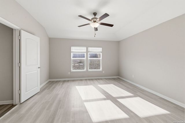 6447 aj, San Antonio, TX 78252