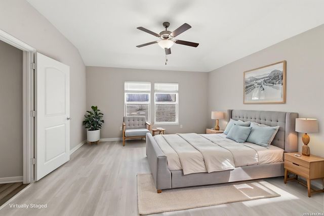 6447 aj, San Antonio, TX 78252