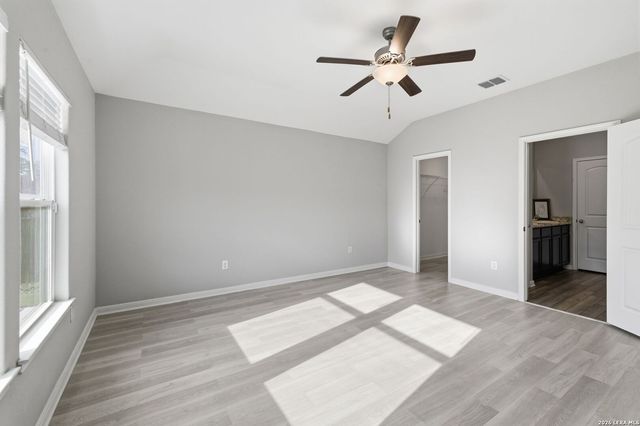 6447 aj, San Antonio, TX 78252