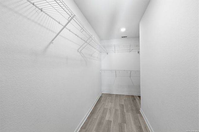 6447 aj, San Antonio, TX 78252