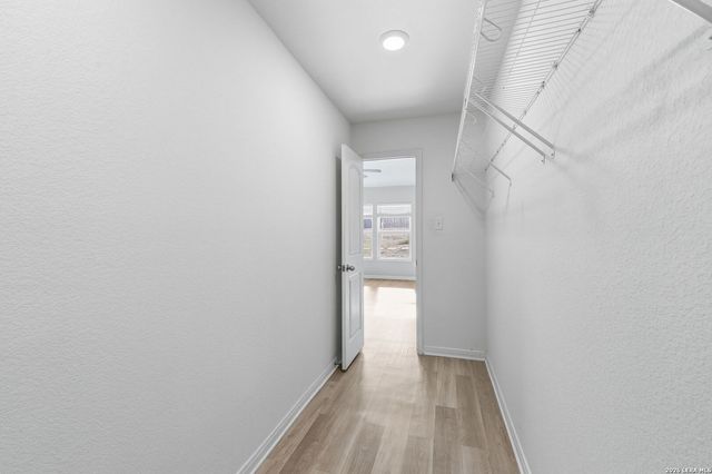 6447 aj, San Antonio, TX 78252