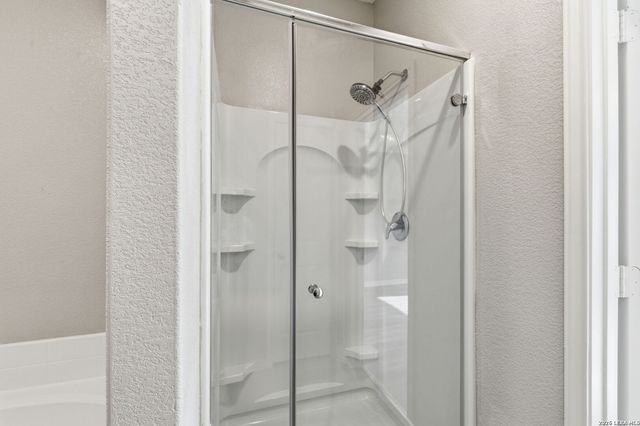 6447 aj, San Antonio, TX 78252