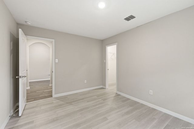 6447 aj, San Antonio, TX 78252