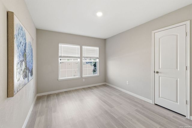 6447 aj, San Antonio, TX 78252