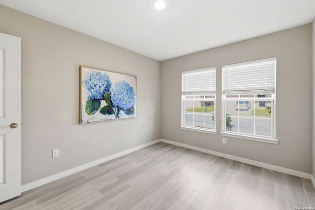 6447 aj, San Antonio, TX 78252