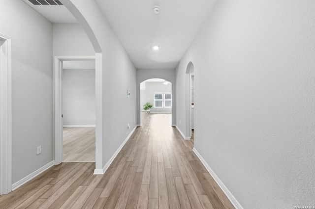 6447 aj, San Antonio, TX 78252