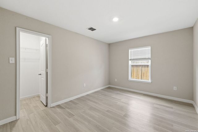 6447 aj, San Antonio, TX 78252