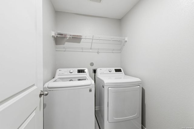 6447 aj, San Antonio, TX 78252