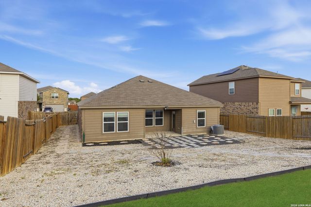 6447 aj, San Antonio, TX 78252