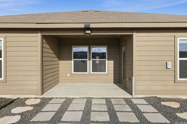 6447 aj, San Antonio, TX 78252