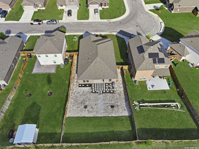 6447 aj, San Antonio, TX 78252