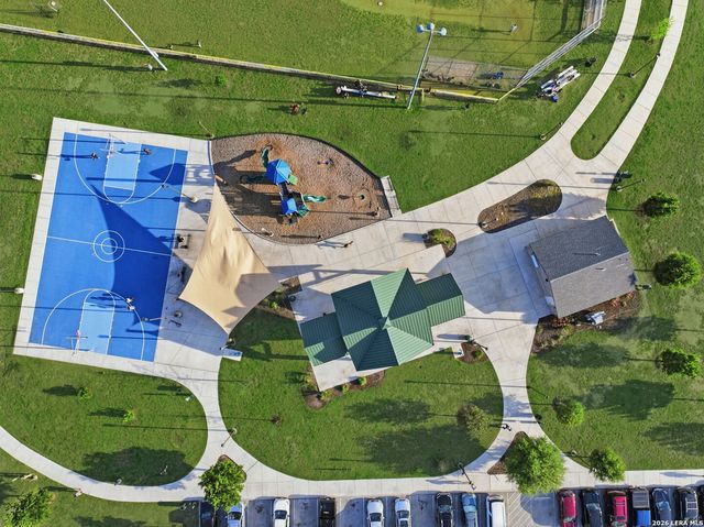 6447 aj, San Antonio, TX 78252