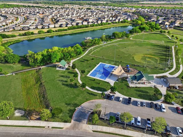 6447 aj, San Antonio, TX 78252