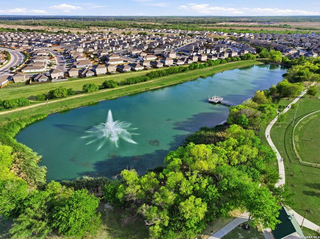 6447 aj, San Antonio, TX 78252