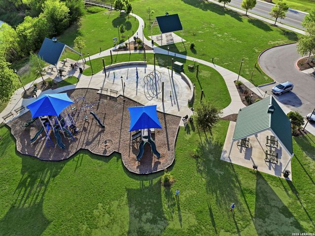 6447 aj, San Antonio, TX 78252