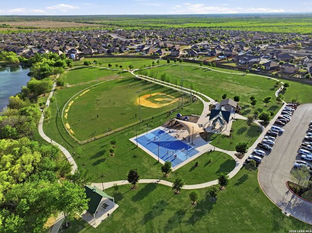 6447 aj, San Antonio, TX 78252