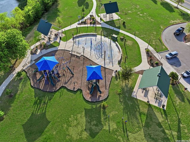 6447 aj, San Antonio, TX 78252