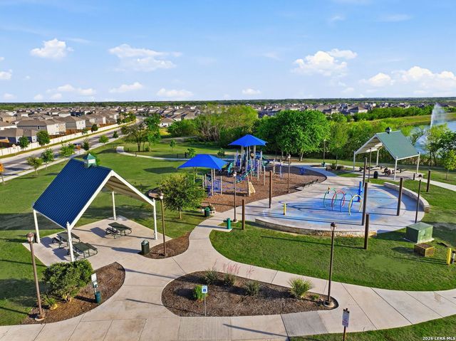 6447 aj, San Antonio, TX 78252