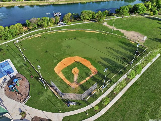 6447 aj, San Antonio, TX 78252