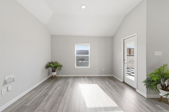 6447 aj, San Antonio, TX 78252