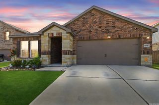 6447 aj, San Antonio, TX 78252