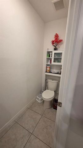 3308 POPPY SNOW PLACE, Zephyrhills, FL 33540
