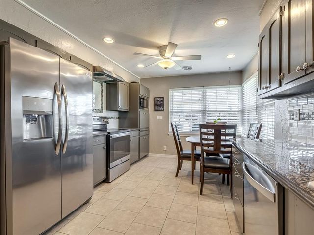 3125 NW 70th Street, Oklahoma City, OK 73116