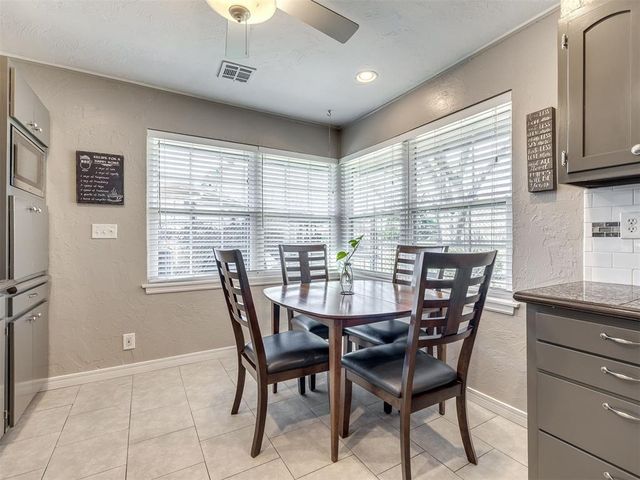 3125 NW 70th Street, Oklahoma City, OK 73116