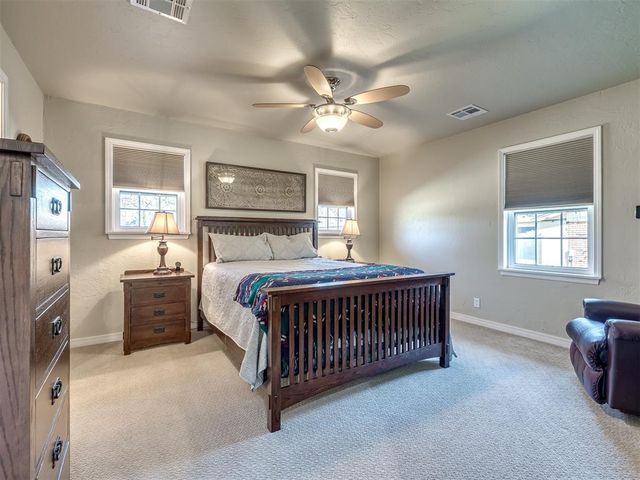 3125 NW 70th Street, Oklahoma City, OK 73116