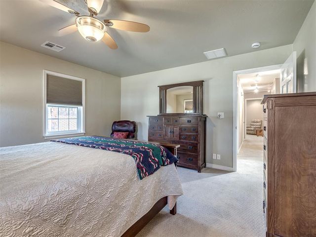 3125 NW 70th Street, Oklahoma City, OK 73116