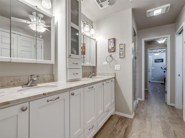 3125 NW 70th Street, Oklahoma City, OK 73116