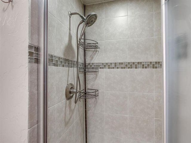 3125 NW 70th Street, Oklahoma City, OK 73116