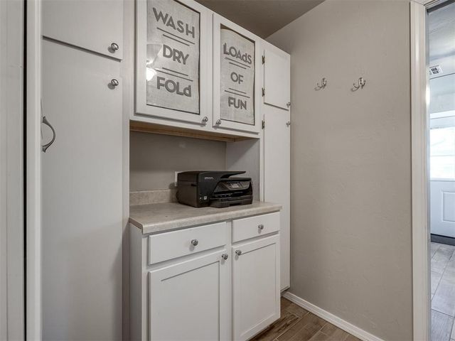 3125 NW 70th Street, Oklahoma City, OK 73116