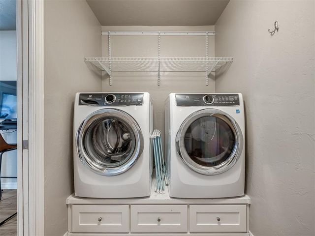 3125 NW 70th Street, Oklahoma City, OK 73116