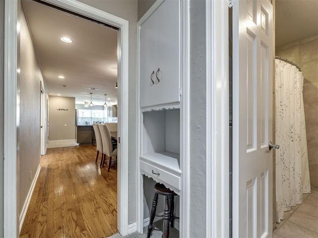 3125 NW 70th Street, Oklahoma City, OK 73116